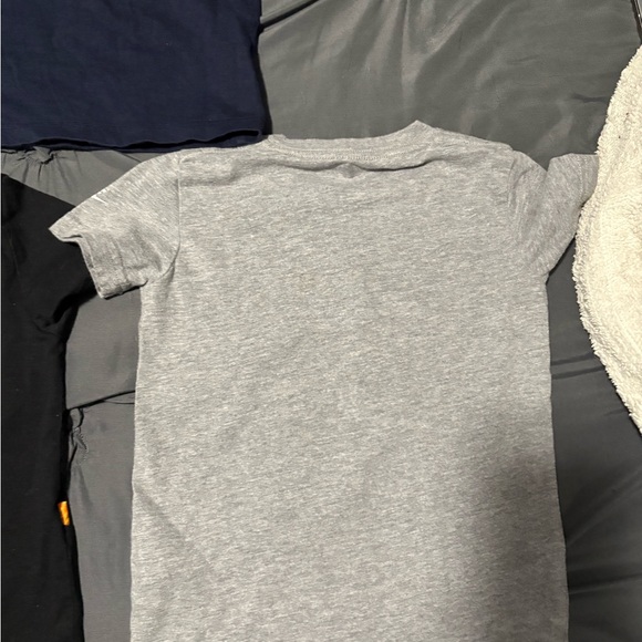 Nike/polo boys top bundle deal - Picture 9 of 10